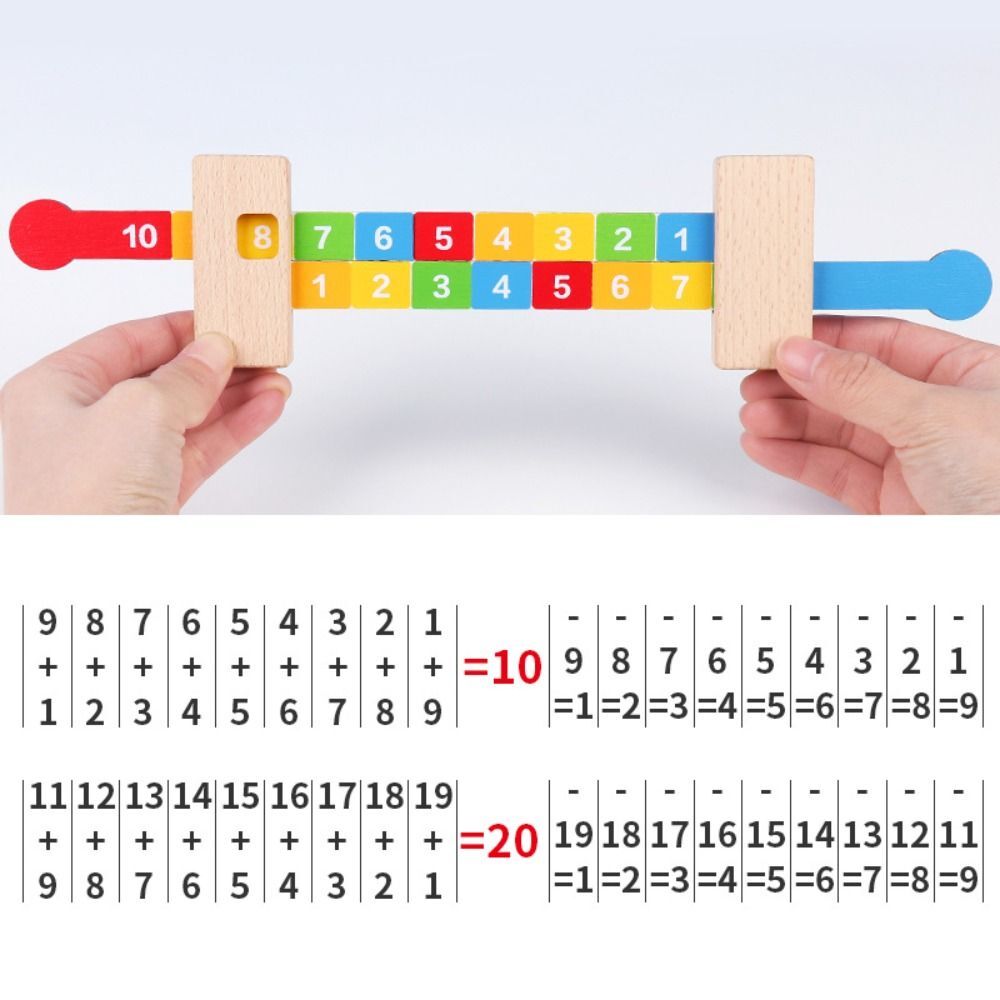 Ruler Math Arithmetic Digital Resolution Ruler Mathematics ...