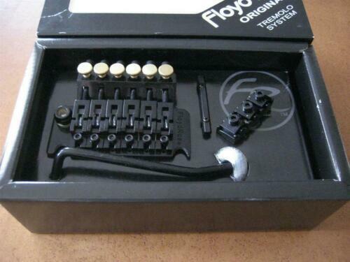 Floyd Rose Tremolo Arm (Schiebemechanismus) In Goldfarben Satiniert – Ersatzteil Für Original-Systeme