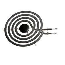 Burner Element for Whirlpool Jenn Air 326787