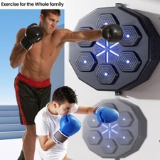 PlayStation Bluetooth Boxing Machine, CONSEGNA VELOCE
