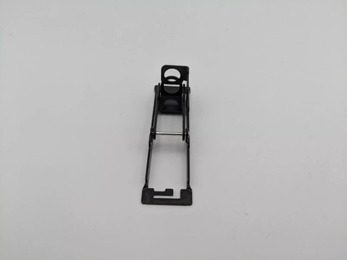 Square D QO1PAF Fixed Handle Padlock Attachment for QO Standard Circuit Breakers - Picture 5 of 10