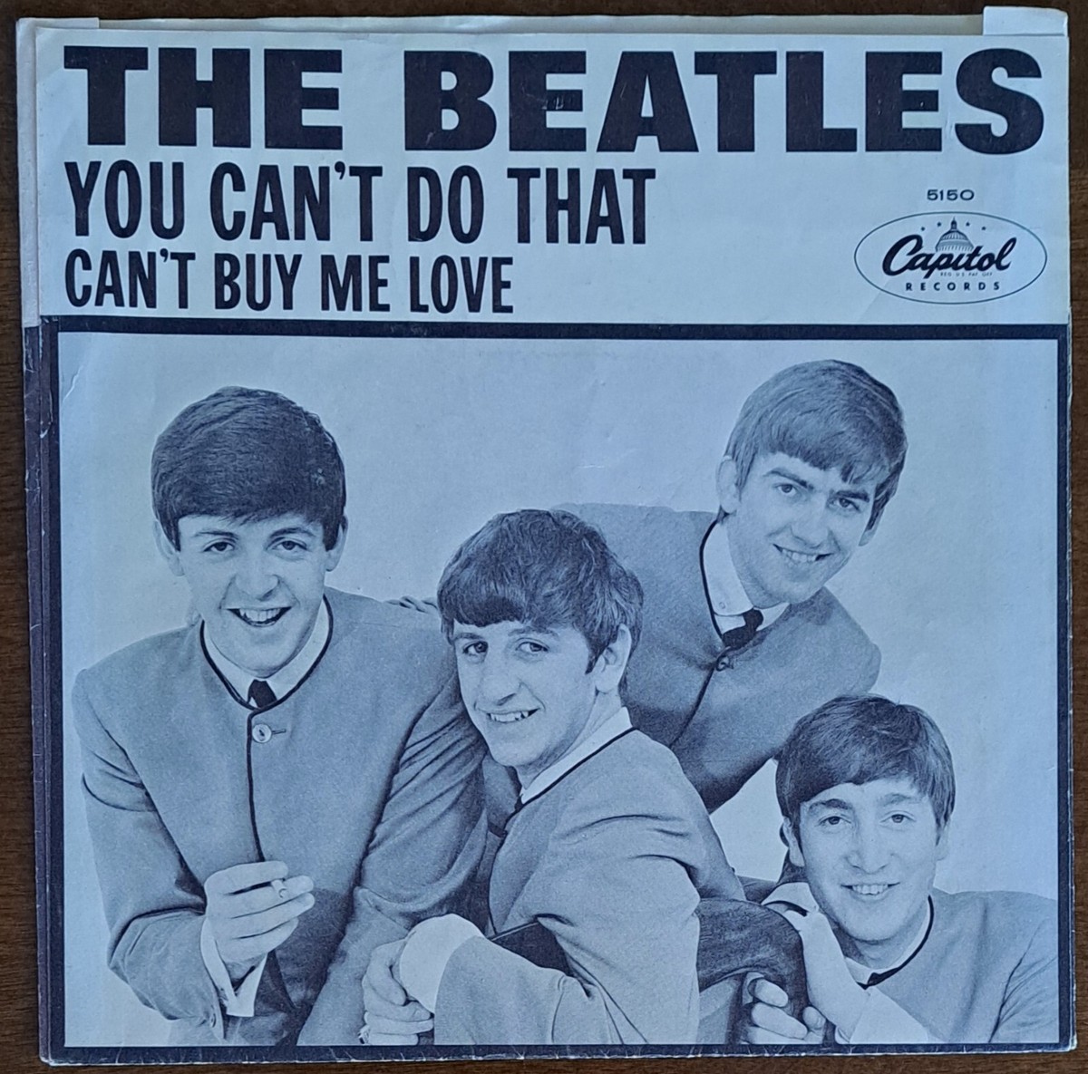 beatles love me do (RARE SET!!送料込み!!) beatles love me do (RARE SET!!送料込み)