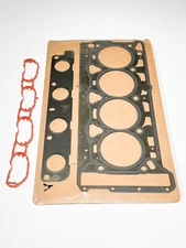 Cylinder Head Gasket Kit Fits Audi A4 2.0T VW PASSAT 2.0T FSI