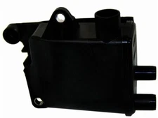Pro Parts Oil Trap PCV Valve Oil Trap fits Volvo S70 1998-2000 Base 21ZJWG