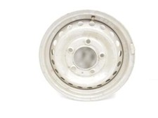 Jantes Land Rover 90