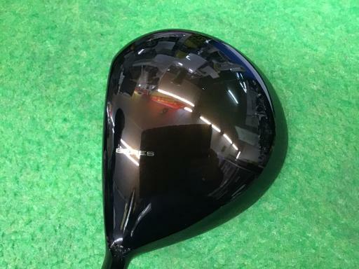 HONMA BERES 2019 2star Japan Ver. LOFT-9.5 Stiff Flex 45.75in