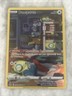 Pokemon TCG Dunsparce Crown Zenith Galarian Gallery GG23/GG70 Holo Rare