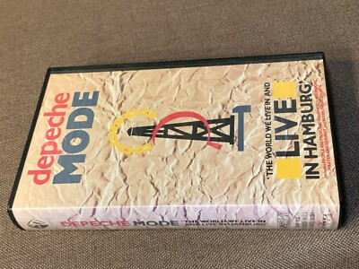 デペッシュ・モード SUPER COLLECTION/DEPECHE MODE/デペッシュ・モード｜ROCK