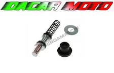 FRONT BRAKE PUMP OVERHAUL KIT Kawasaki GPZ - 750 cc - years: 1985