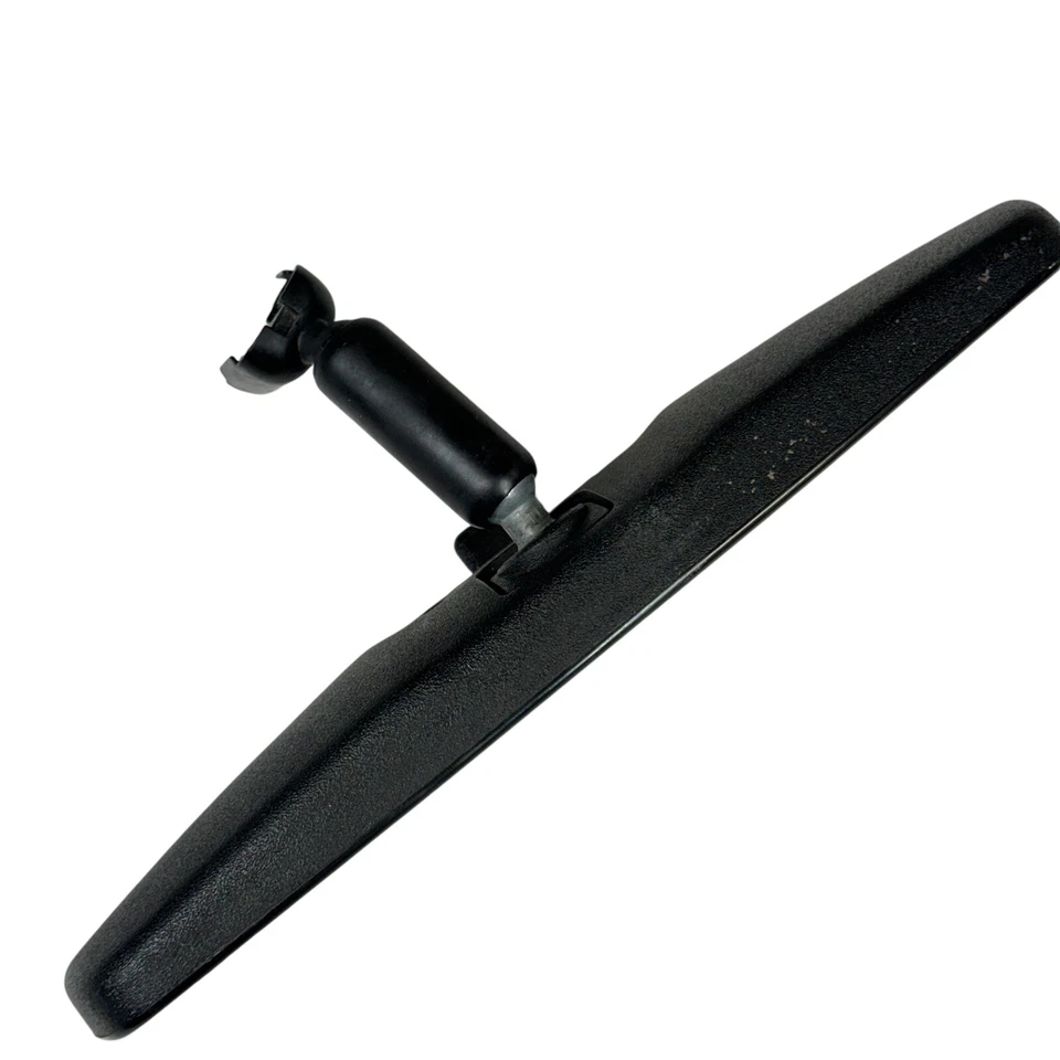 Espejo retrovisor interior manual Ford Contour Mystique 1999 fabricante de equipos originales 95 96 97 98 99 Foto 2 de 4