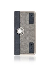 Battery Flex FPC Connector Compatible iPad Air 3 Pro 11" 1st Gen Pro 11" - 5 Pin