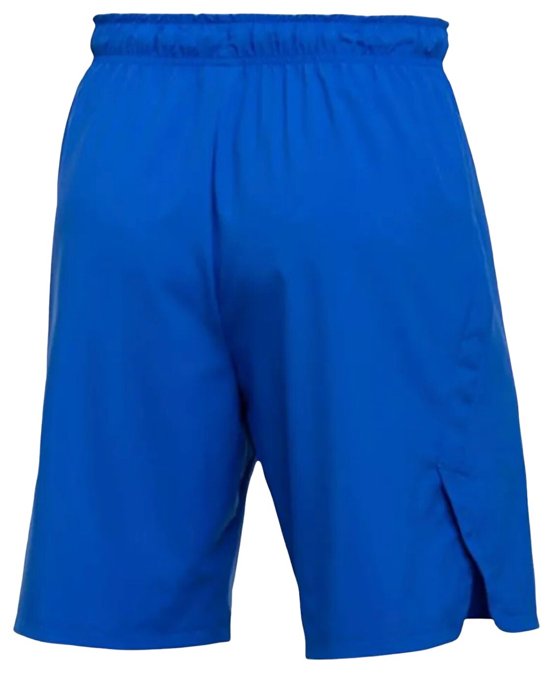 nike men's flex woven training shorts