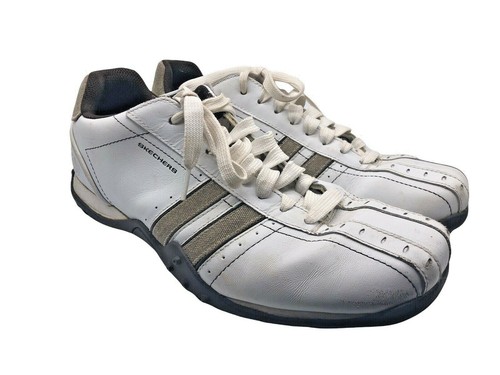 Skechers Sport Mens Urbantrack Forward 