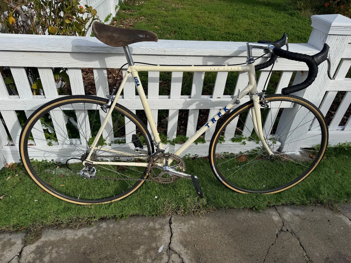 700C Racing Bike 57 cm Frame Vintage Bikes for sale | eBay