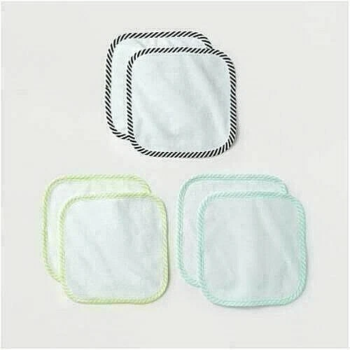 Cloud island best sale washcloth
