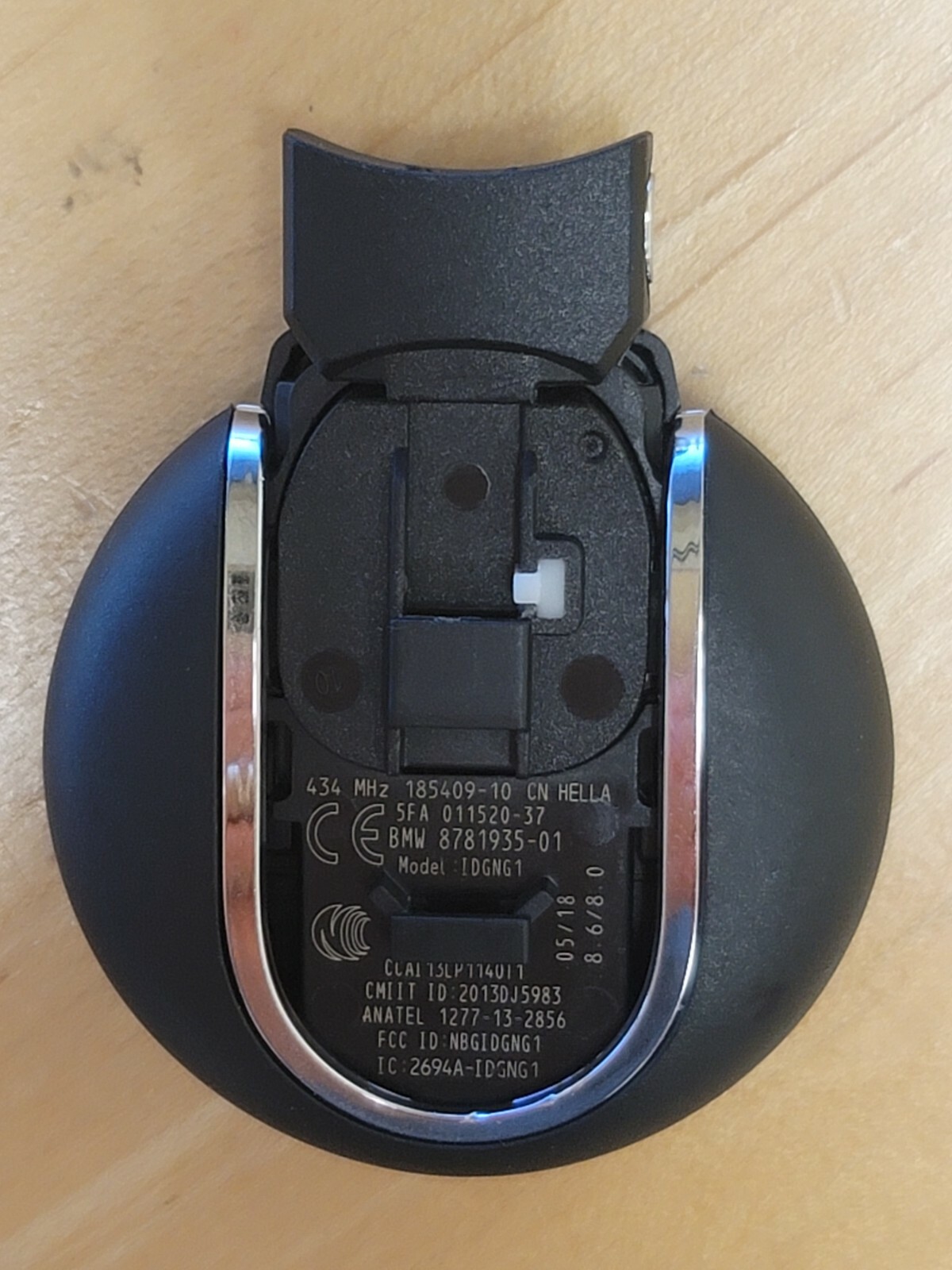 Picture 6 of 7
