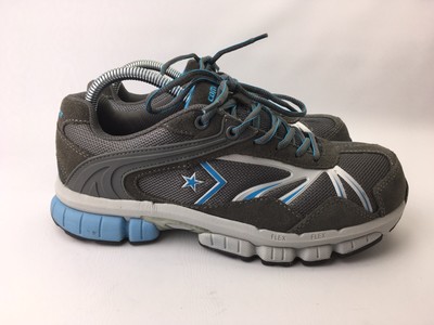 converse cross training shoes