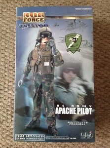 elite force army toys