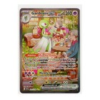 Holo Pokémon TCG Psychic Rare Individual Trading Card Games Base Set in English