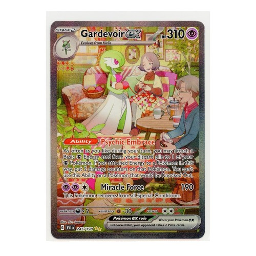 Pokémon Chansey 3/102 Base Set Holo Rare 120 HP English Wizards