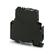 1pcs Phoenix Contact 0903024 Equipment Circuit Breaker EC-E1 2A