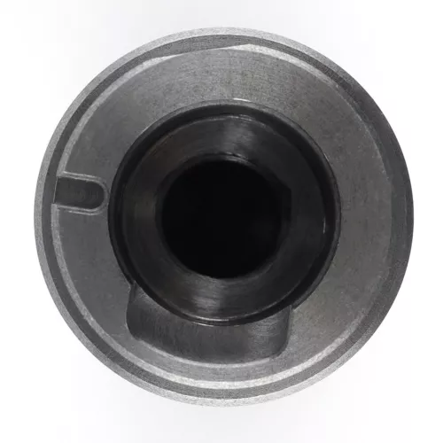 Camshaft Kit For 2016-2024 Jeep Grand Cherokee Dodge Chrysler Ram 1500 3.6L GAS - Bild 10 von 75