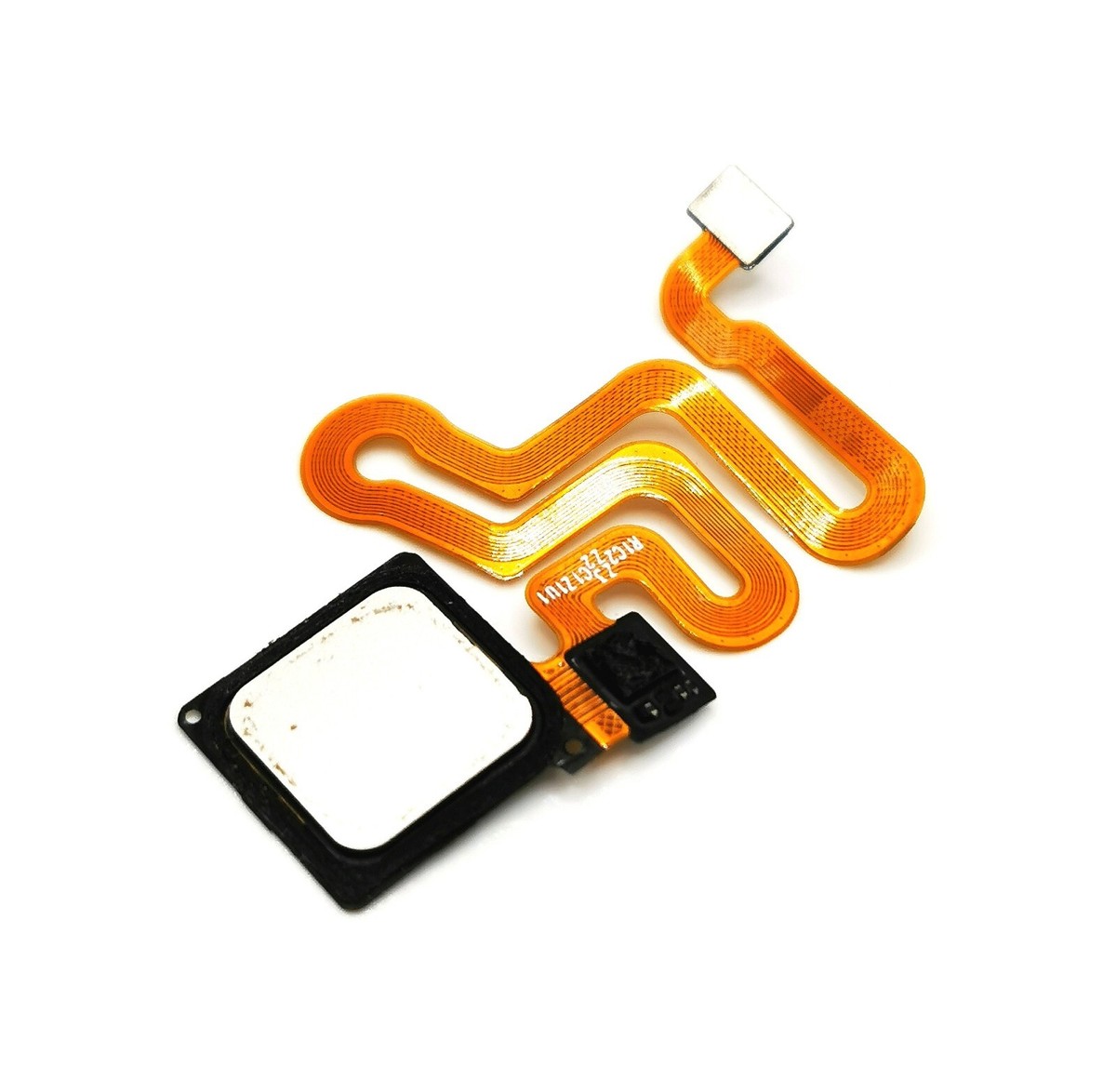 penisring fun factory iPhone Vibration ausschalten im Lautlos-Modus! So geht's! main image 0