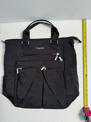 s-l400.jpg display picture 2