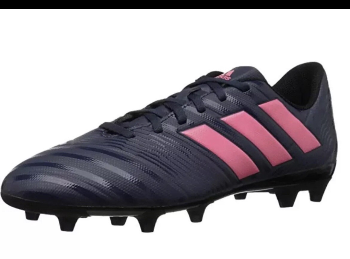 women's nemeziz cleats