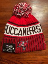 2020 Era NFL Tampa Bay Buccaneers on 