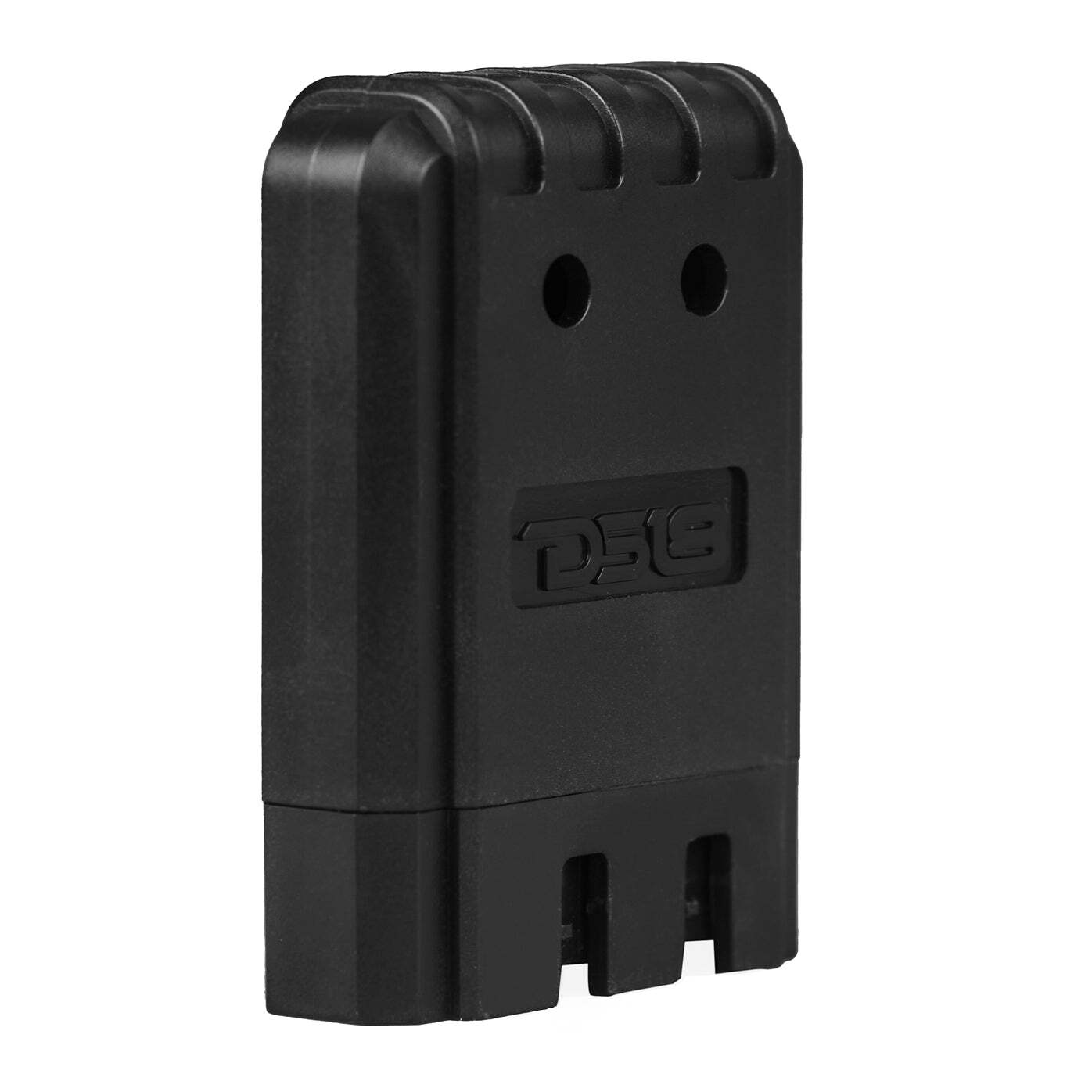 DS18 2 Channel High to Low Level Converter with Auto Turn-On & Speaker Emulator