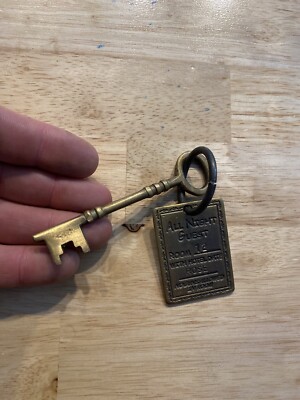 FRAMeWORK　BALMYDAYS MOTEL CHARM POACH 2025年最新】framework フレームワーク □ balmydays motelの