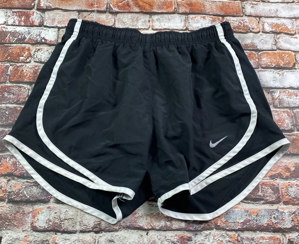 womens xs nike shorts