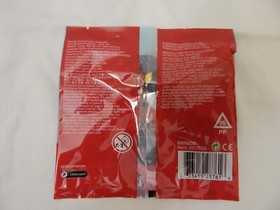 LEGO 5005233 Hamleys Royal Guard 5005233 Rare Promotional Polybag