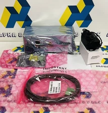 Agilent Technologies G5560-64000 Robot Disable Hub 3-port G5266A