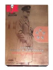 11" GI Joe Classic Collection General Dwight D. Eisenhower Historical Commander