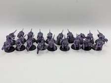 Warhammer 40k: Tyranid Termagants (BI174)