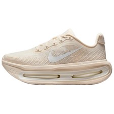 Nike Vomero Premium Breathable Rebound Low-top Casual Women's Size IQ8102-100
