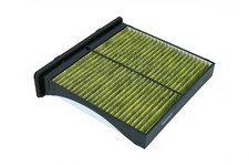 Filtre d'habitacle Subaru FORESTER