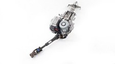 Pompe direction assistée Renault Zoe