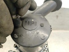 Pompe direction assistée Citroen DS5