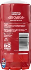 Old Spice High Endurance Long Lasting Stick Men's Deodorant, Fresh Scent - 3....