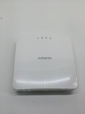 Arista AP-C200 Dual-Radio WiFi-6 Indoor Wireless Access Point