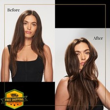 TRESemmé All-In-One Style Primer 5.07oz All Hair Types