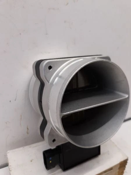 Medidor de flujo de aire 5,7 L compatible con 94-02 CAMARO 77973 Foto 2 de 4