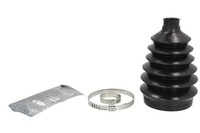 Faltenbalgsatz, Antriebswelle Pascal G50012PC