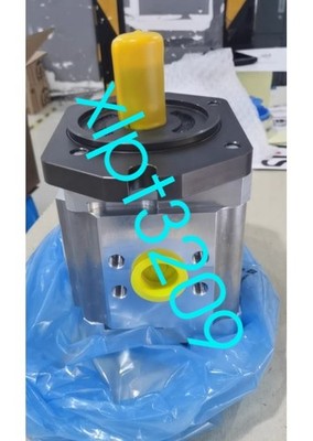 EIPC3-050RA23-10 Gear Pump Brand New FedEx or DHL *yt