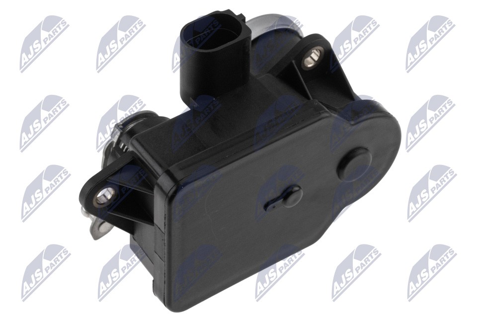 CONTROL SWIRL COVERS (INDUCTION PIPE) ENK-PL-001 FOR ALFA ROMEO  SAAB  OPEL