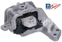 Original Imperium 32958 Lagerung FüR Motor Motorlager Lagerung Motor