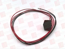 FESTO MHAP-PI / MHAPPI (BRAND NEW)